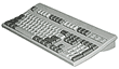 computer1.gif