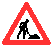 cons5.gif