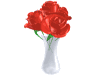 doga19.gif