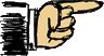 isaret01.gif