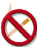 isaret09.gif