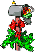 mailbox1.gif