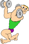 spor16.gif