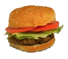 yemek31.gif